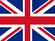 UK Flag